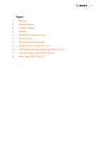 LAGZ Technical Information-4
