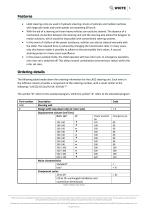 LAGZ Technical Information-5