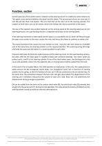LAGZ Technical Information-7