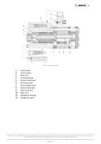 LAGZ Technical Information-8