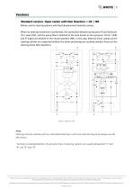LAGZ Technical Information-9