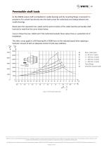 OMEW Technical Information-10