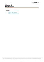 OMEW Technical Information-11