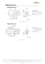OMEW Technical Information-12
