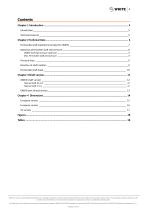 OMEW Technical Information-3