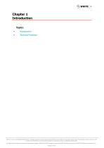 OMEW Technical Information-4