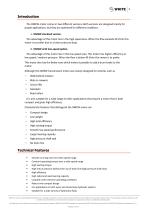OMEW Technical Information-5