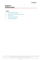 OMEW Technical Information-6