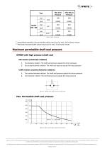 OMEW Technical Information-8