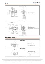 OML | OMM Technical Information-12