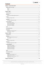 OML | OMM Technical Information-3