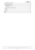 OML | OMM Technical Information-4