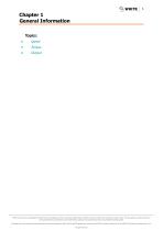 OML | OMM Technical Information-5