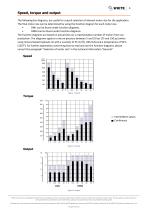OML | OMM Technical Information-6