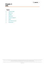 OML | OMM Technical Information-7