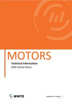 OMS Technical Information-1
