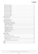 OMS Technical Information-4