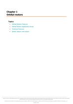 OMS Technical Information-5