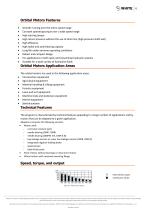 OMS Technical Information-6