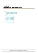 OMS Technical Information-8