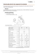 OMSU Technical Information-10