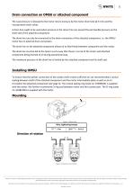 OMSU Technical Information-11