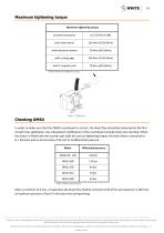 OMSU Technical Information-12