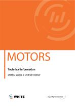 OMSU Technical Information-1