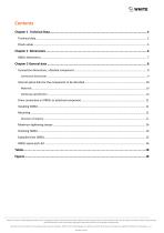 OMSU Technical Information-3