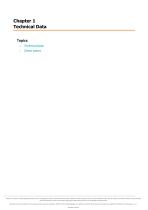 OMSU Technical Information-4