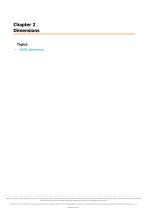 OMSU Technical Information-6