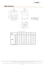 OMSU Technical Information-7