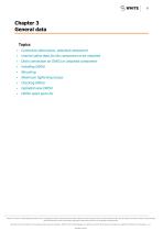 OMSU Technical Information-8