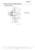 OMSU Technical Information-9