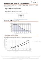 ORBITAL X Technical Information-10