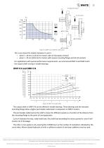 ORBITAL X Technical Information-12
