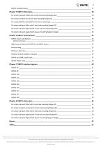 ORBITAL X Technical Information-4