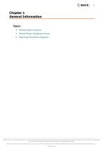 ORBITAL X Technical Information-5