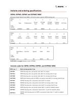 OSPM Technical Information-10