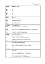 OSPM Technical Information-11