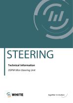 OSPM Technical Information-1