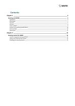 OSPM Technical Information-3