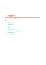 OSPM Technical Information-4