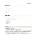 OSPM Technical Information-5