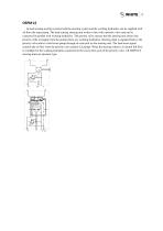 OSPM Technical Information-8