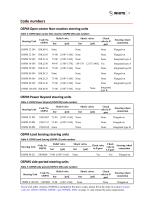 OSPM Technical Information-9
