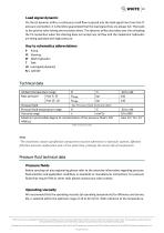 Priority valve LPS Technical Information-10