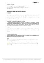 Priority valve LPS Technical Information-11