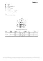 Priority valve LPS Technical Information-13