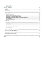 Priority valve LPS Technical Information-3